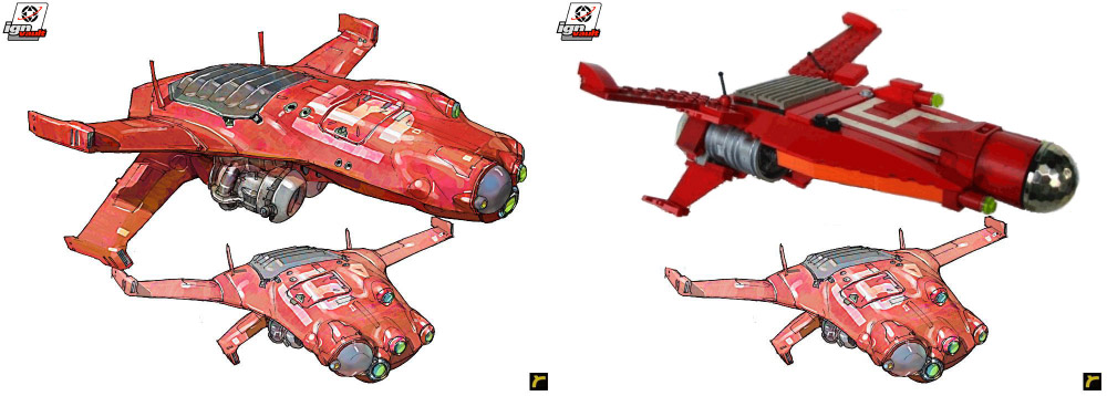 compare.jpg