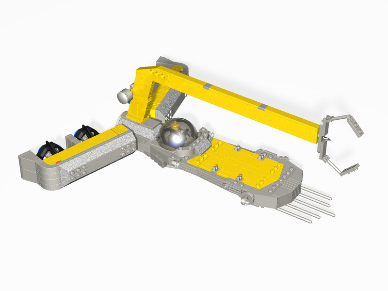 hammerhead.jpg