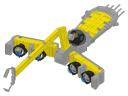 hammerhead_wall.jpg