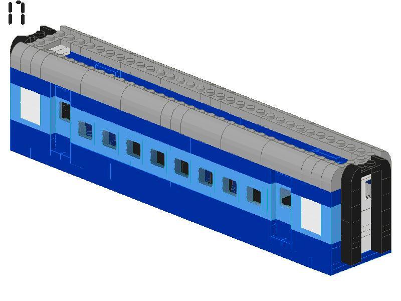 standard_coach17.jpg