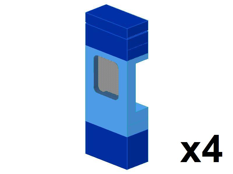 standard_coach4e.jpg