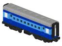 standard_coach22.jpg
