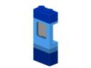 standard_coach4c.jpg