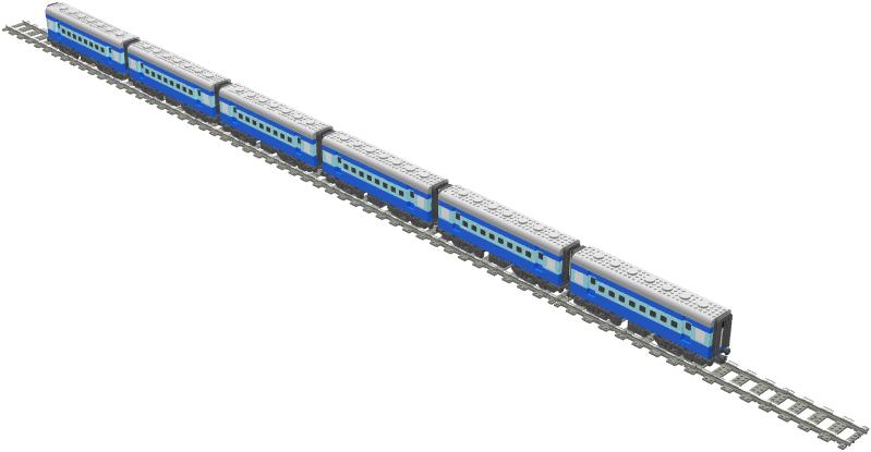 standard_coach_trainset.jpg