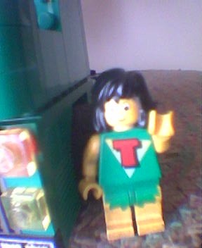 timmy_miniskirt.jpg