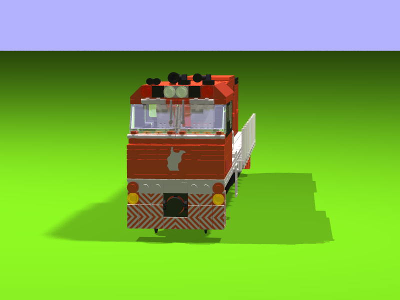 swamighanf.png