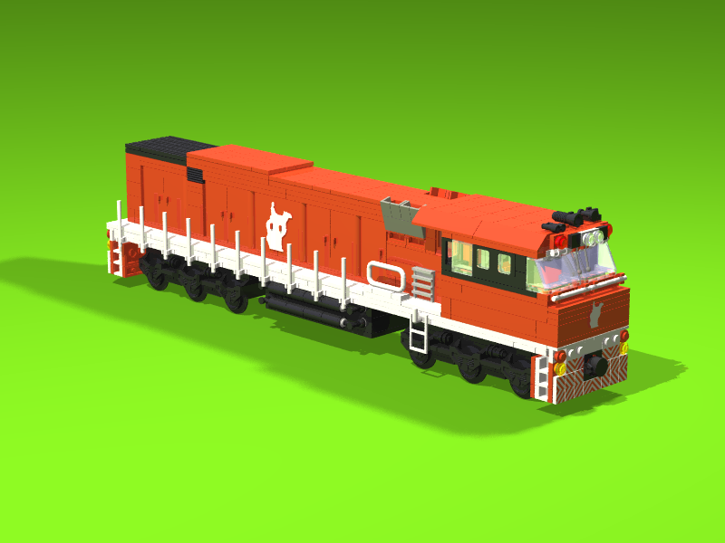 swamighanfr.png