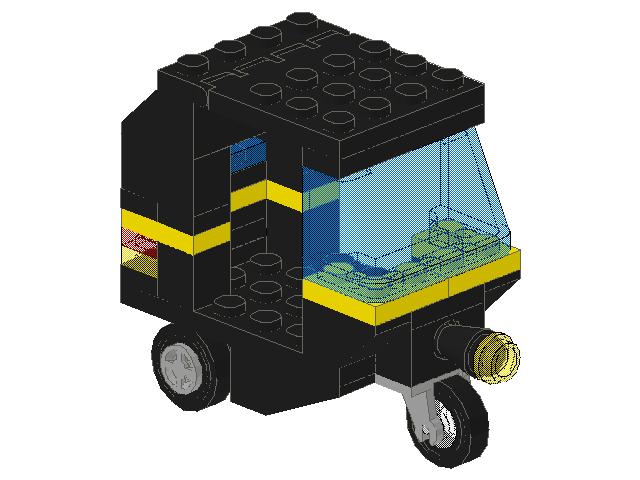 rickshaw15.jpg