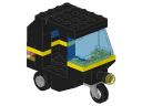 rickshaw15.jpg