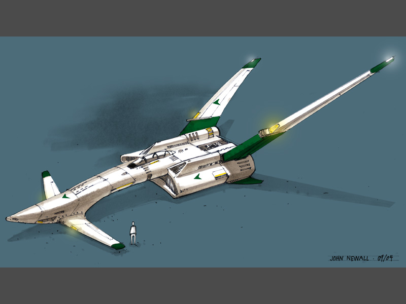 258_space-racer2ll.jpg