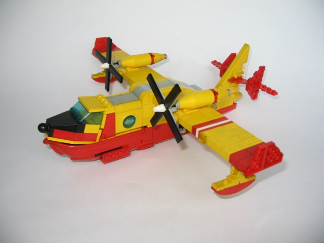 picture_021.jpg