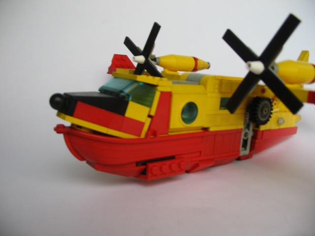 picture_022.jpg