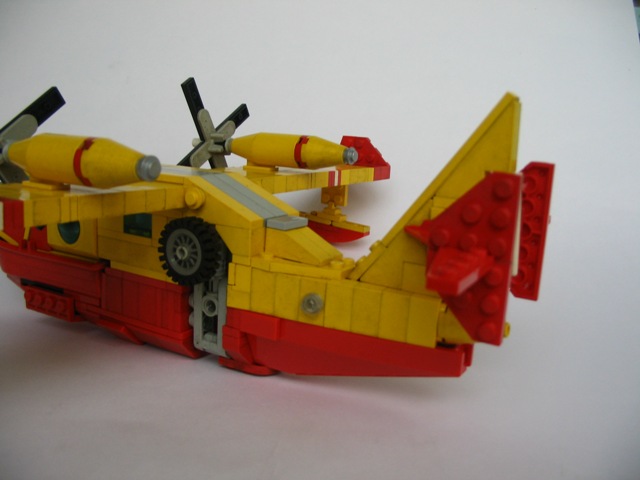picture_024.jpg