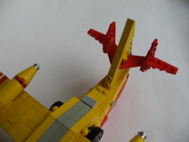 picture_025.jpg