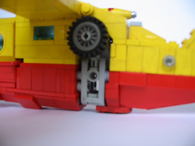 picture_027.jpg