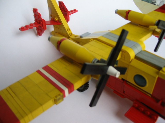 picture_030.jpg