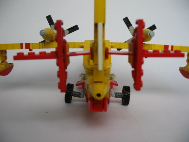 picture_031.jpg