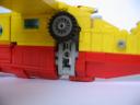 picture_027.jpg