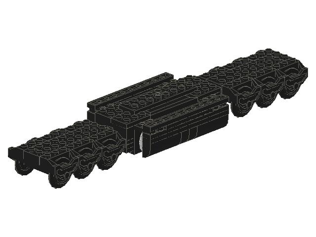 undercarriage.jpg