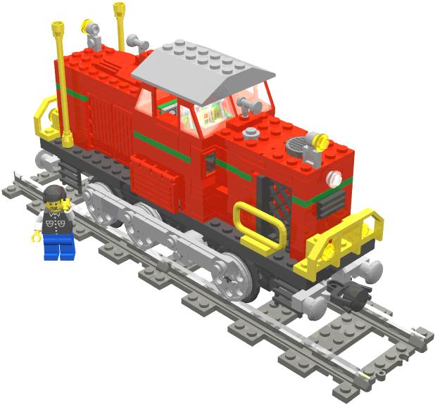 complete_assembly.jpg