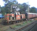 wds4_at_bombay_central.jpg