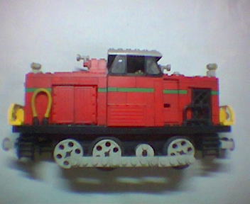 wds-4.jpg