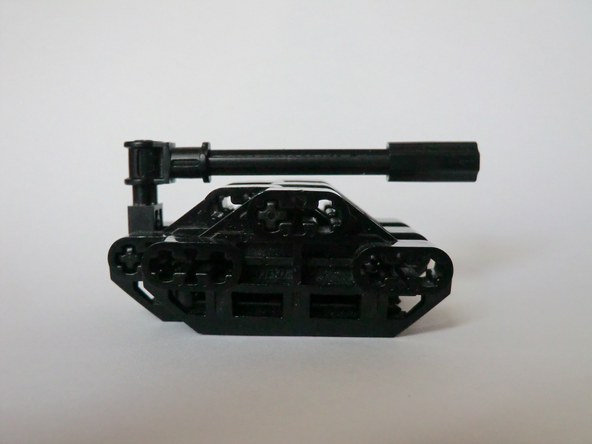 miniblacktank2.jpg