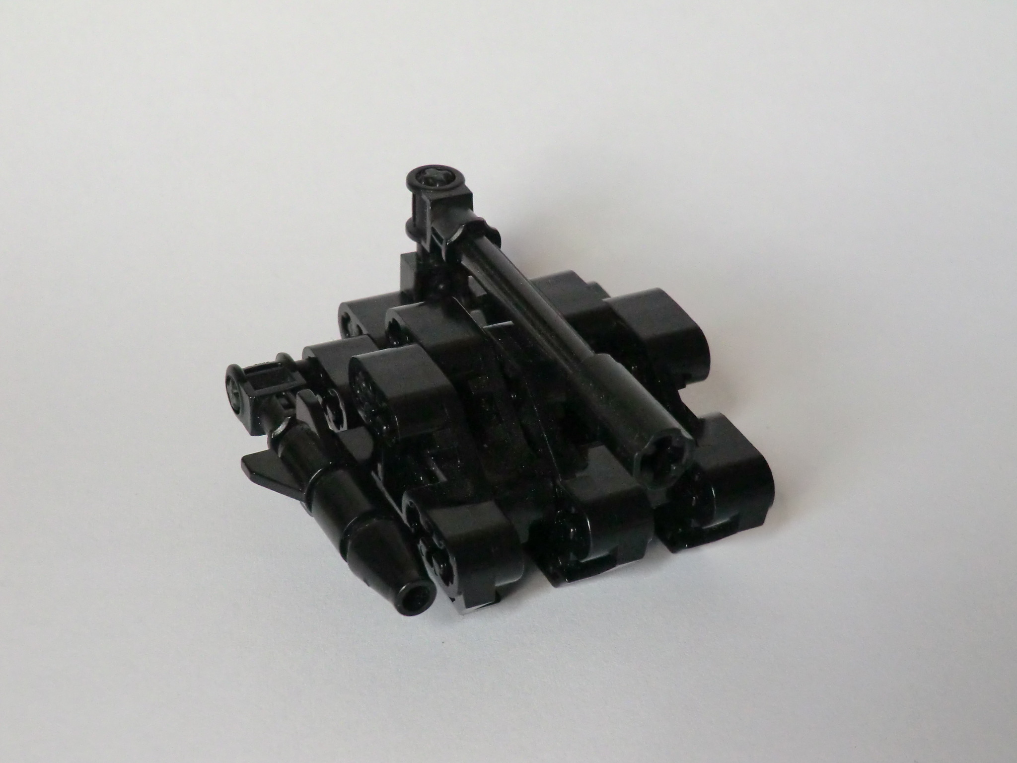 miniblacktank7.jpg