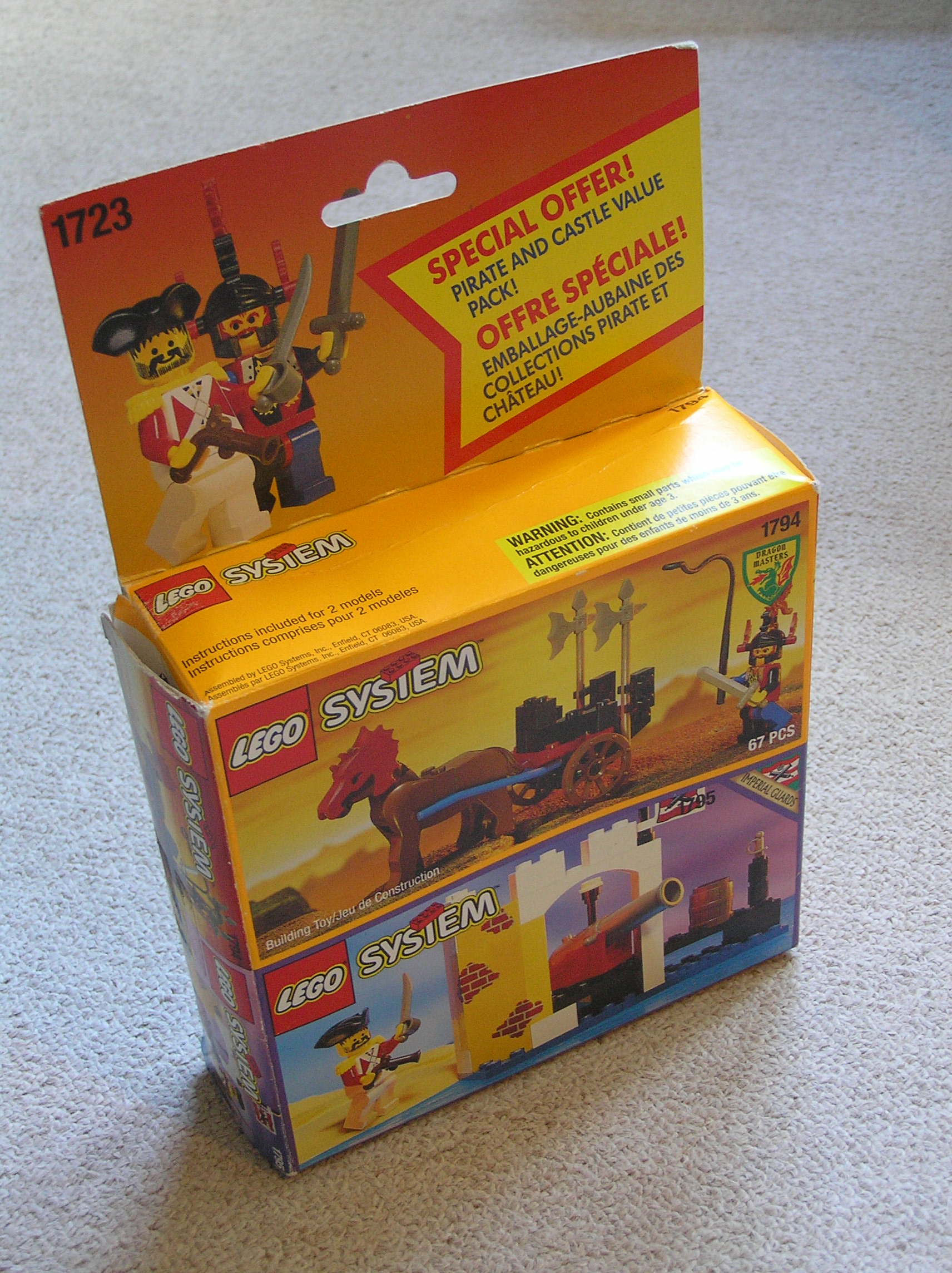 1723_box-3.jpg