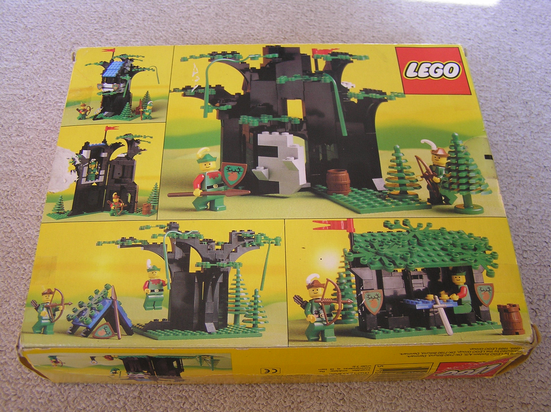 6054_3.jpg