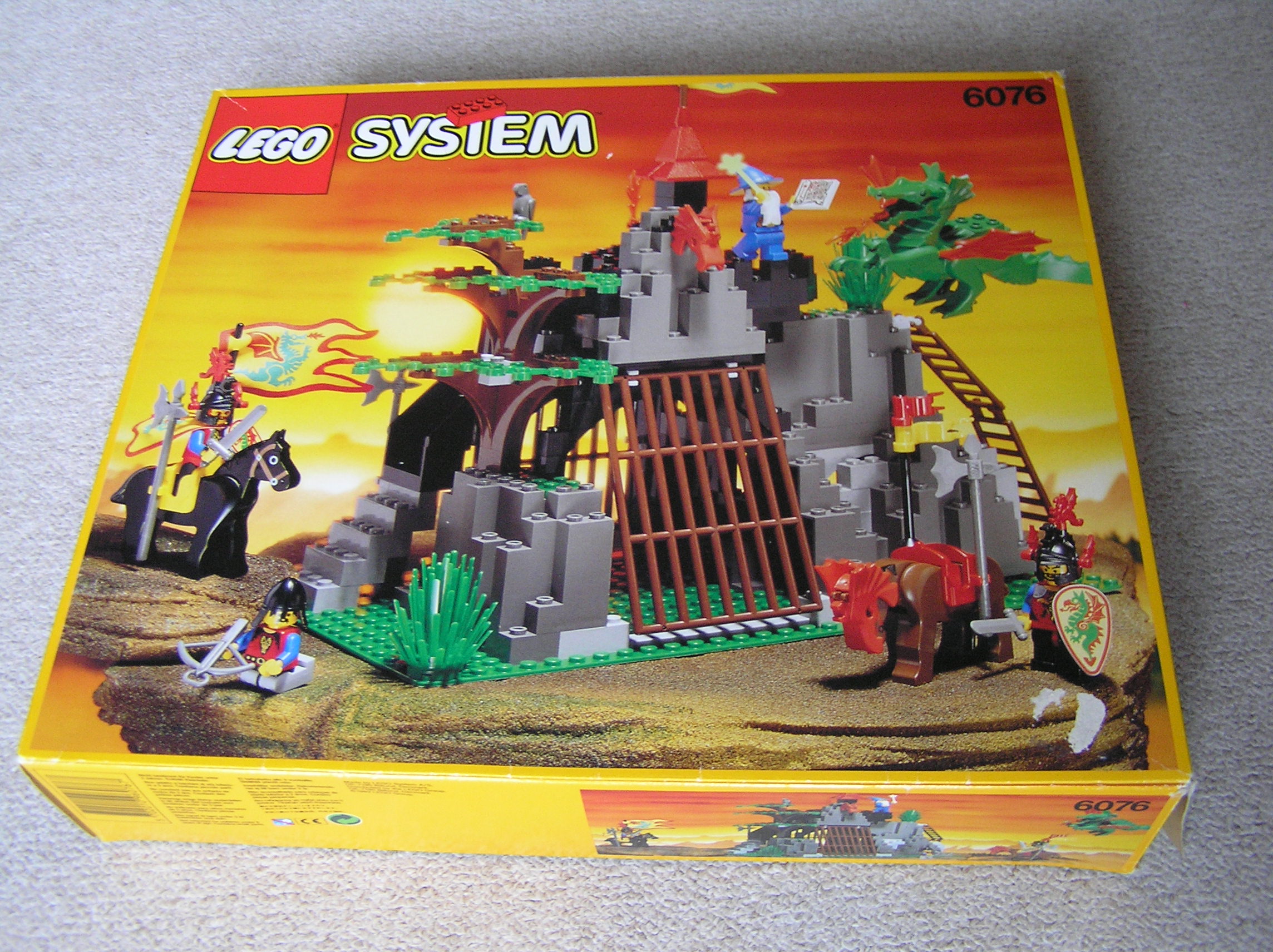 6076_box1.jpg