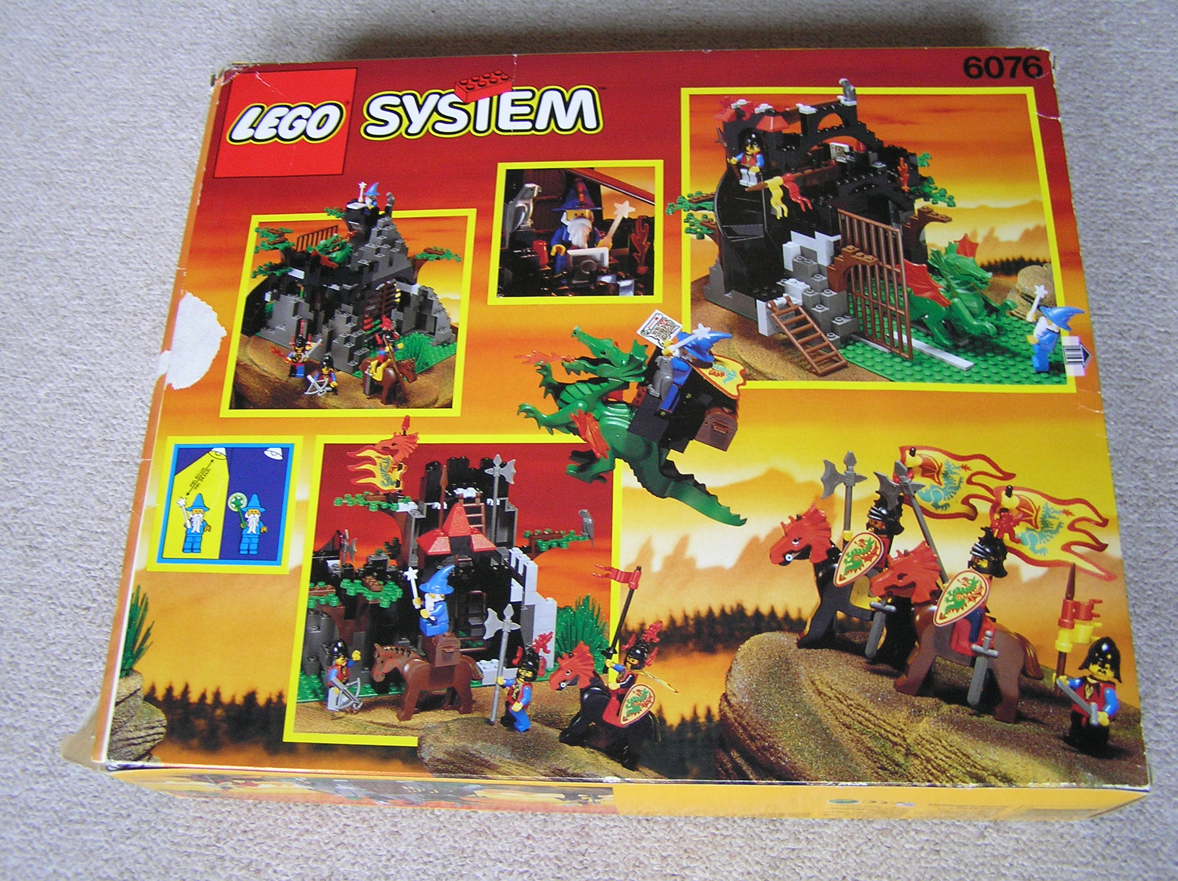 6076_box2.jpg