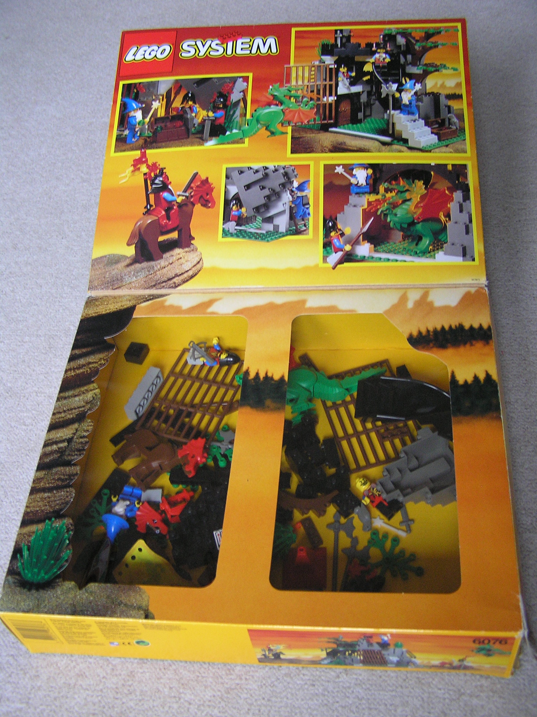 6076_box4.jpg