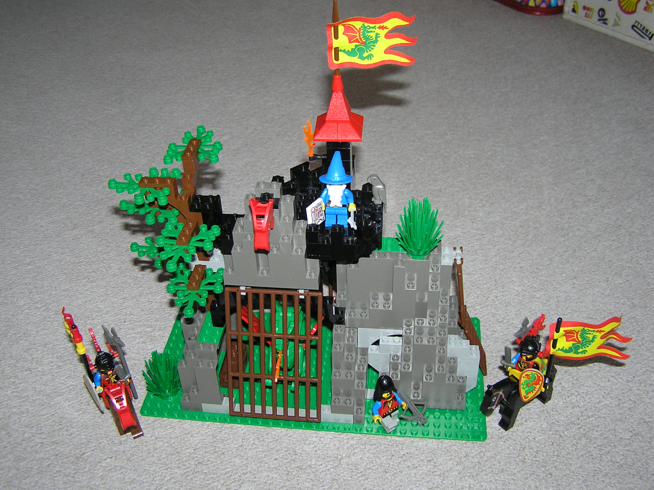 6076_set2.jpg