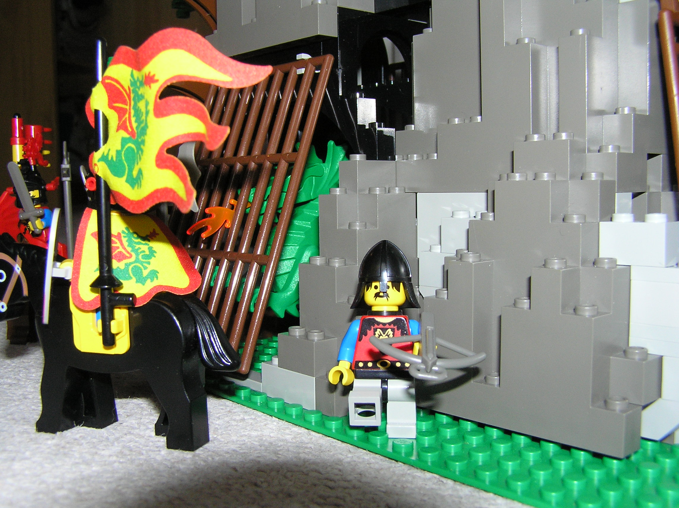 6076_set5.jpg