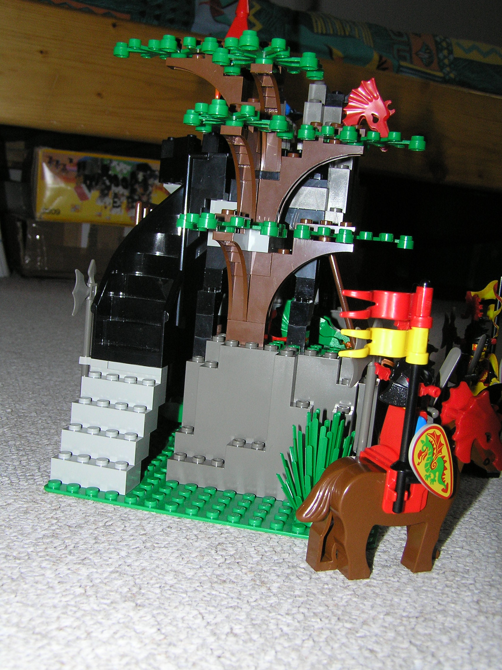 6076_set8.jpg