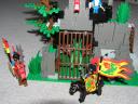 6076_set3.jpg
