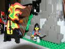 6076_set5.jpg
