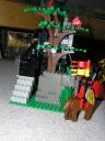 6076_set8.jpg