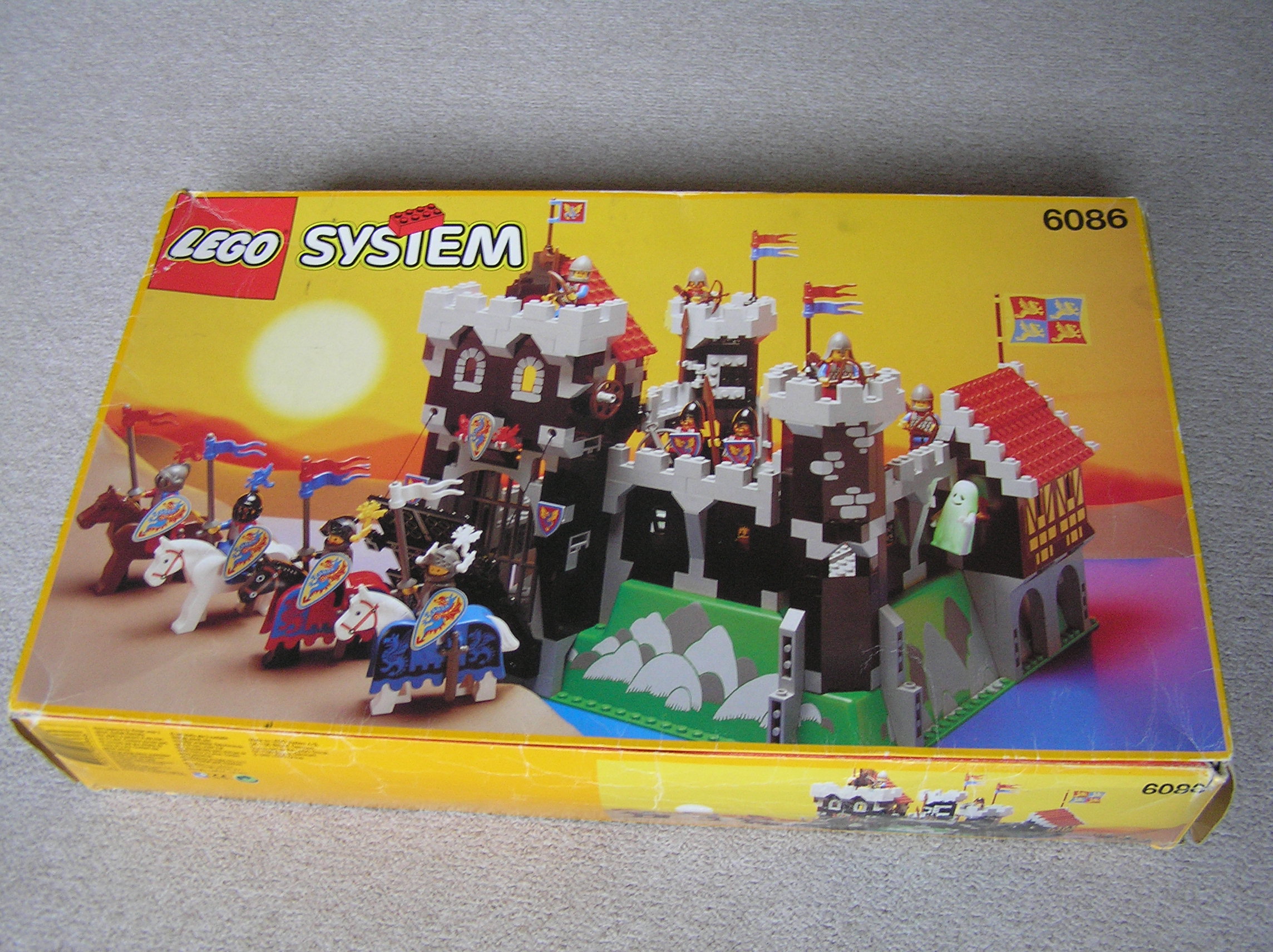 6086_box1.jpg