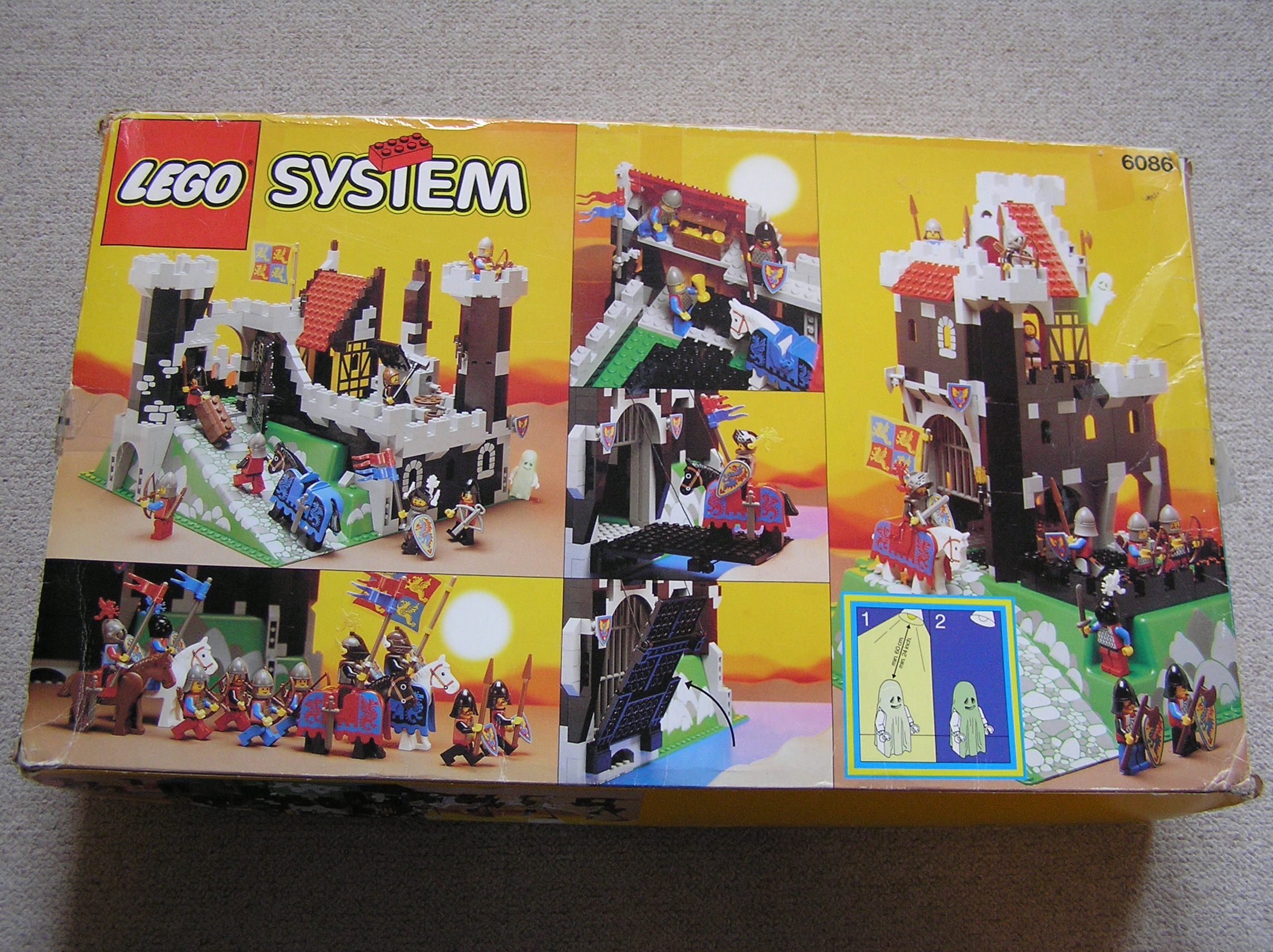 6086_box2.jpg