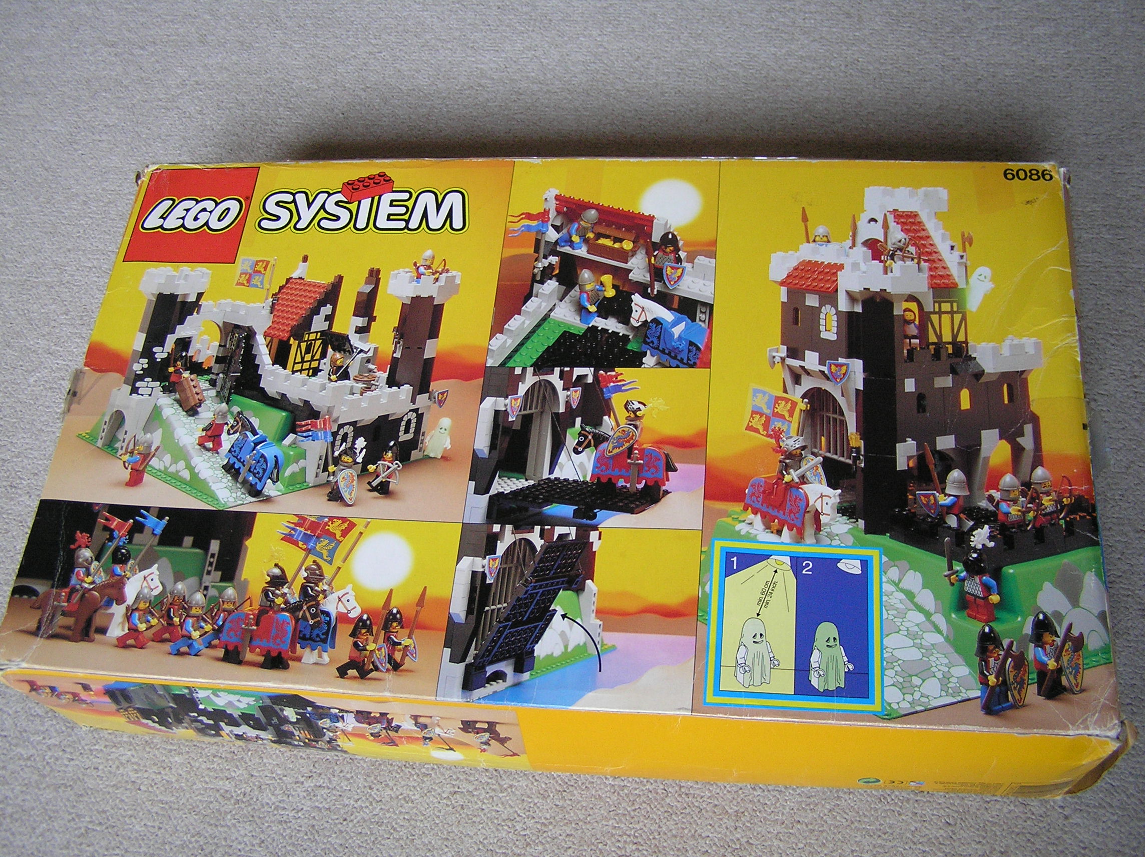 6086_box3.jpg
