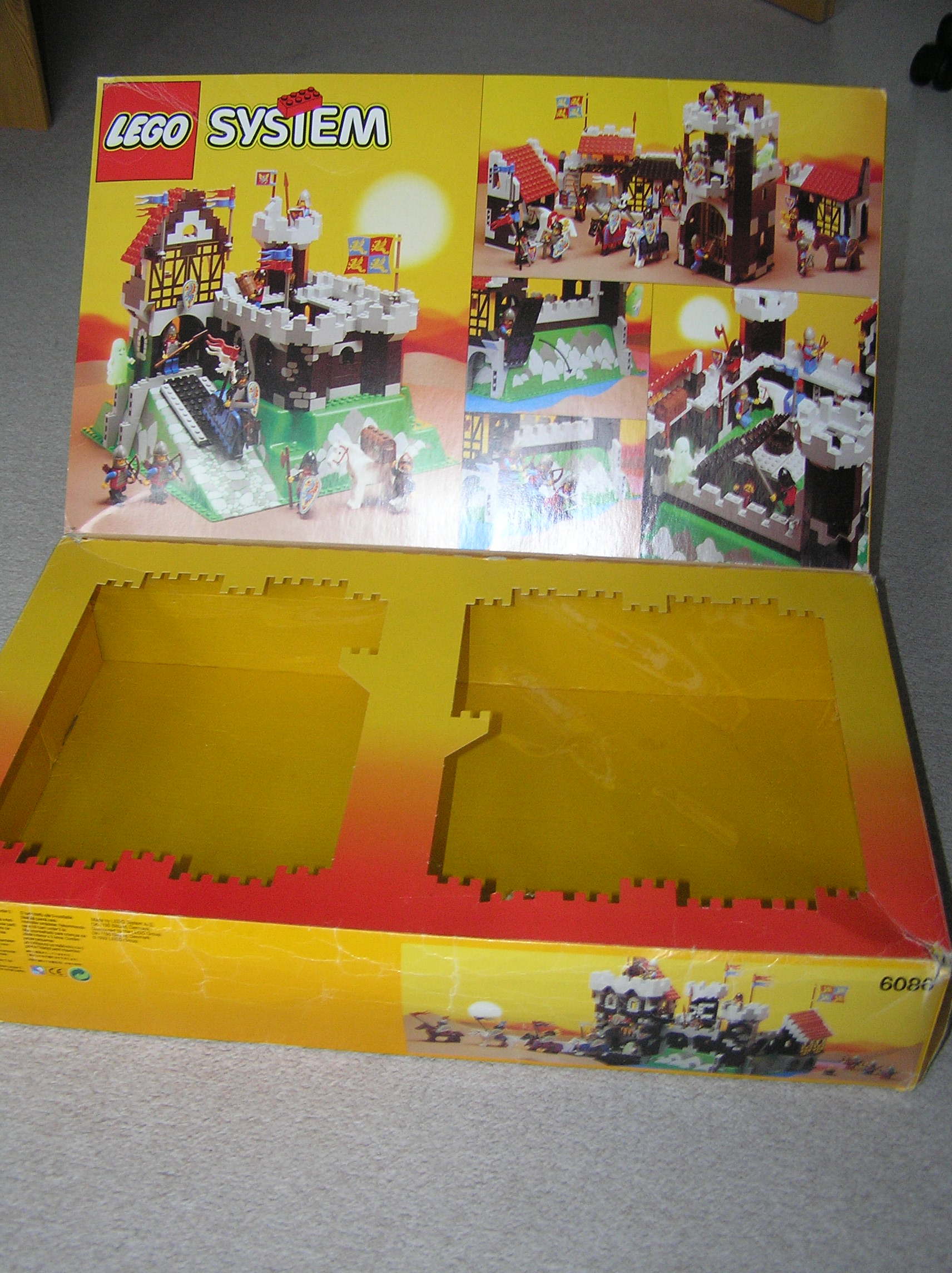 6086_box4.jpg