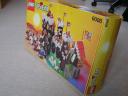 6086_box6.jpg