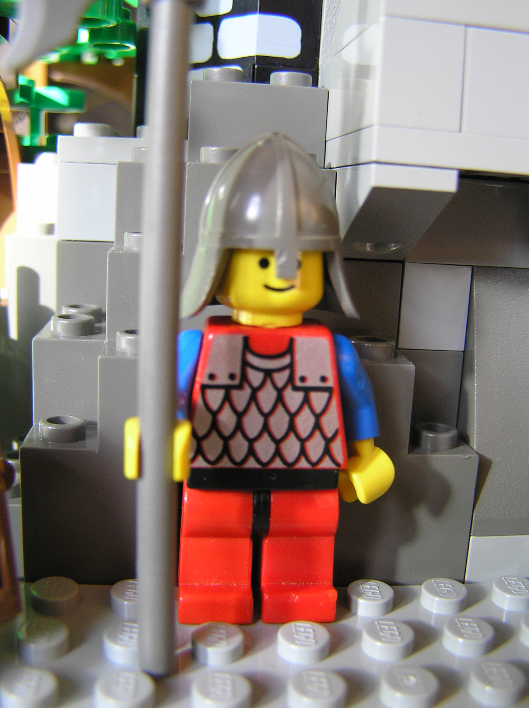 p1310041.jpg