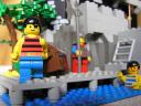 p1310025.jpg