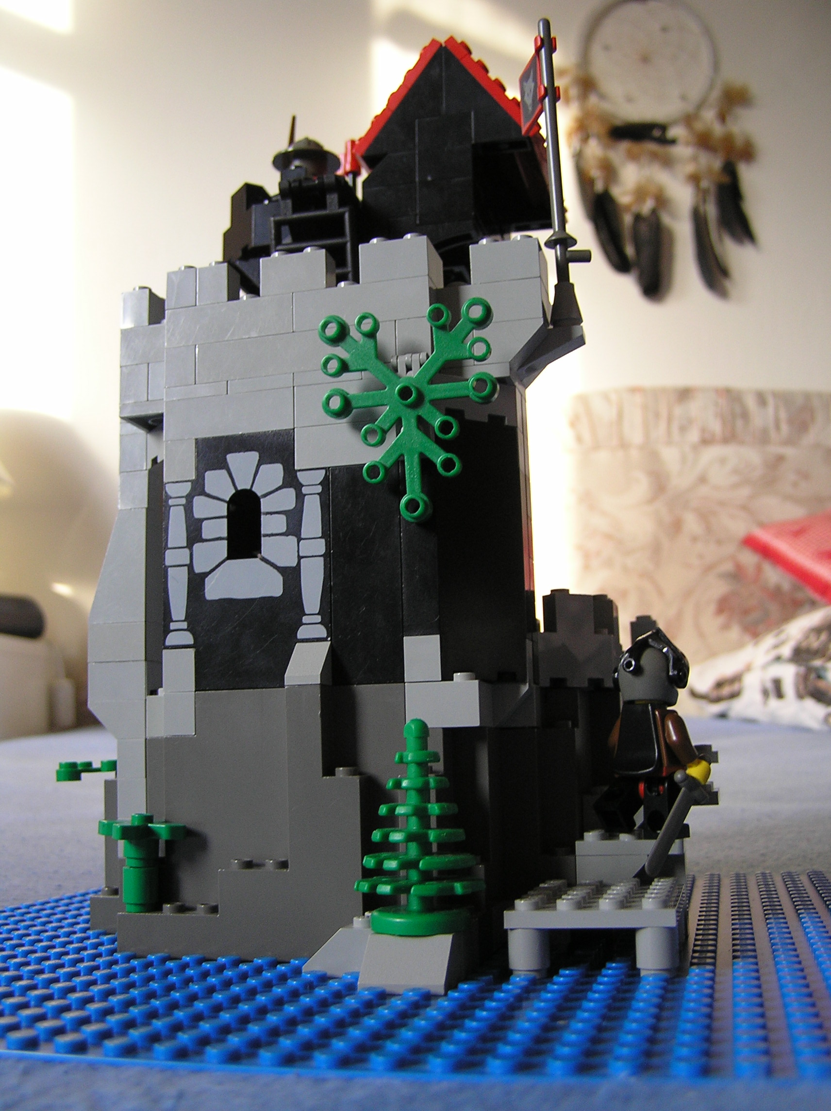 pa200009.jpg