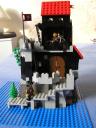 castles