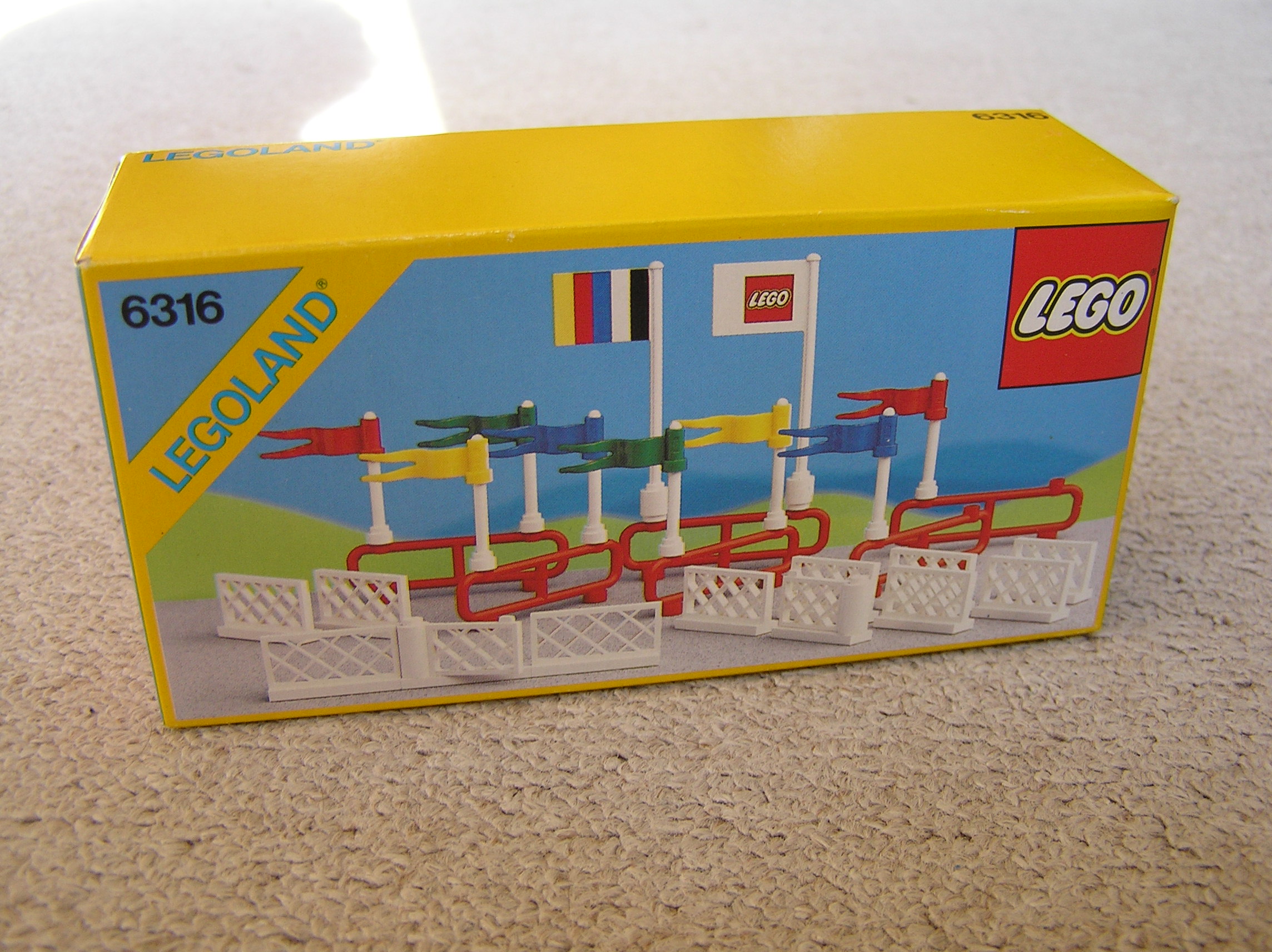 6316_misb_1.jpg
