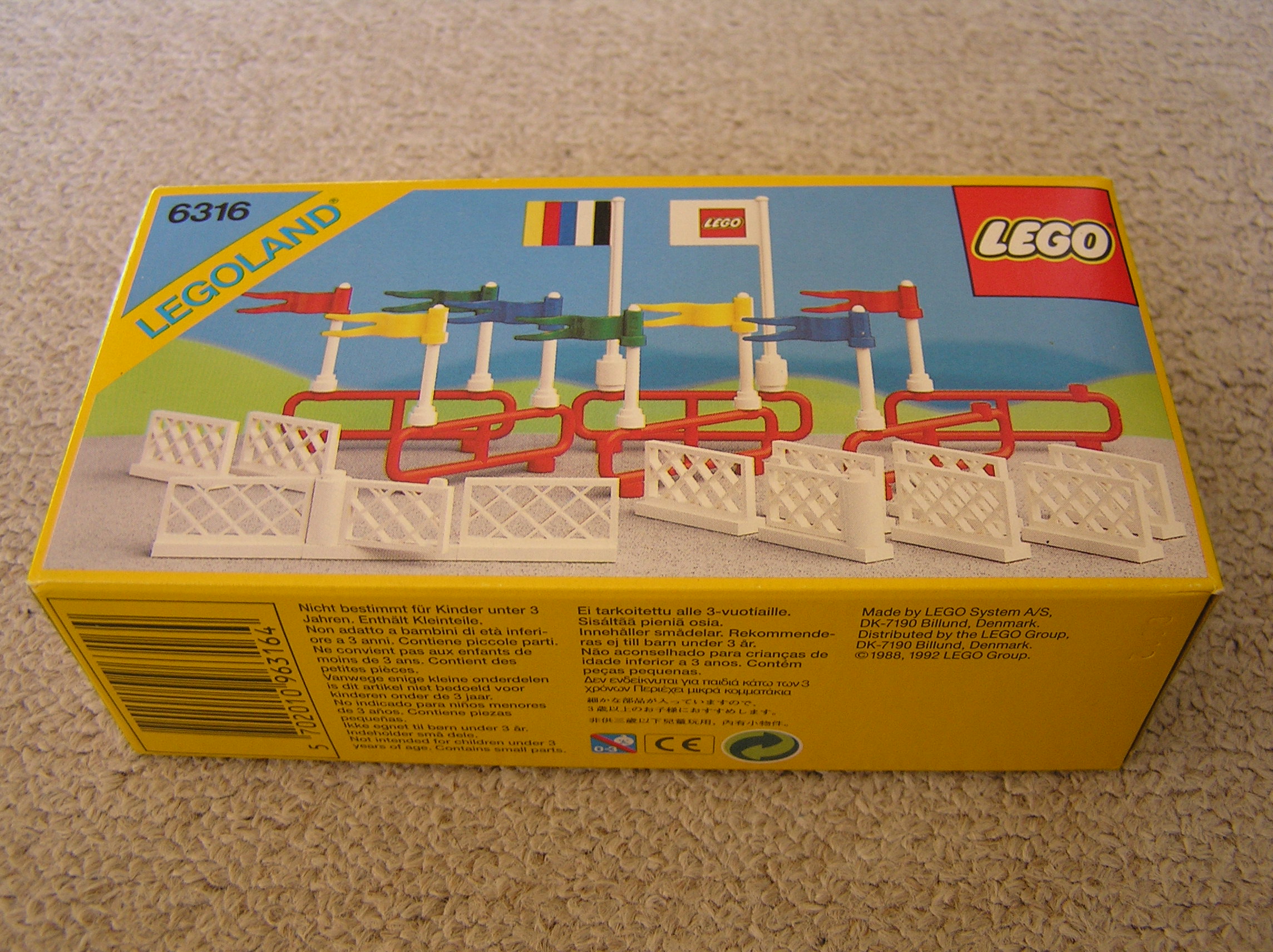 6316_misb_3.jpg